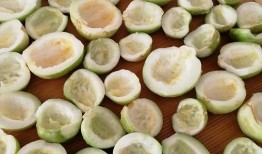 娱乐吃瓜酱特产,娱乐吃瓜酱特产背后的故事