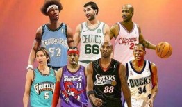 著名体育记者爆料新闻内容,体育界重大新闻揭秘