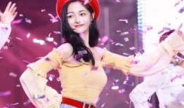 爆料舞台周洁琼视频在线观看,舞台魅力四射！周洁琼精彩表演视频在线观看