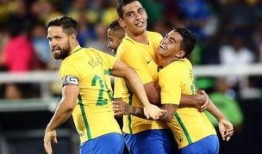 中超最新爆料名单,球星云集，新赛季战火重燃