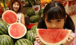 外国免费吃瓜网站,免费吃瓜网站带你领略世界百态