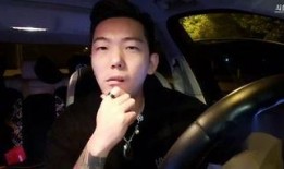 王在线观看,揭秘网络时代的娱乐新趋势