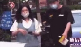 牵手门最新爆料疑被设局,最新爆料揭露背后设局真相