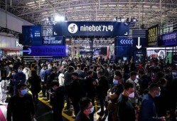 九号新品最新爆料n385c,颠覆传统，引领科技潮流！”