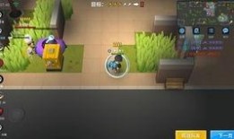 逃跑吧少年爆料大全最新,剧情揭秘与角色深度解析